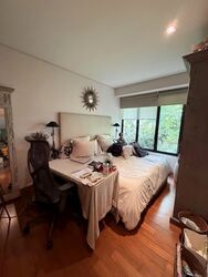 Watten Estate (D11), Semi-Detached #593077441
